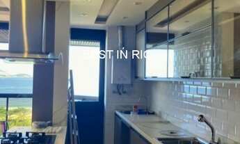 Imagem 7: Prudente de Morais , Country Residencial no Quadrilátero