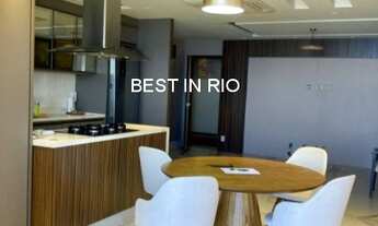 Imagem 6: Prudente de Morais , Country Residencial no Quadrilátero