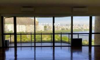 Imagem: APARTAMENTO RESIDENCIAL em Rio de Janeiro
