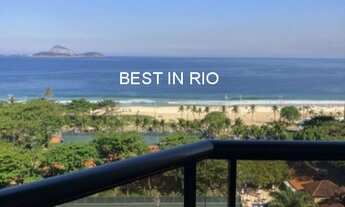 Imagem: Prudente de Morais, Country Residencial