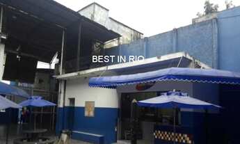 Imagem 4: Terreno RESIDENCIAL em SÃO JOÃO DE MERITI - RJ, VILAR DOS TELES