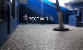 Imagem 6: Terreno RESIDENCIAL em SÃO JOÃO DE MERITI - RJ, VILAR DOS TELES