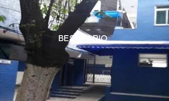 Imagem 3: Terreno RESIDENCIAL em SÃO JOÃO DE MERITI - RJ, VILAR DOS TELES