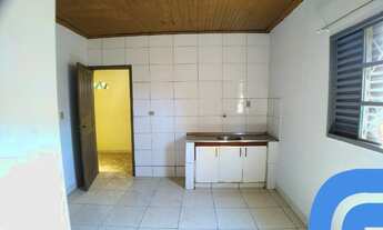 Imagem 3: CASA RESIDENCIAL em Goiânia - GO, Cidade Jardim