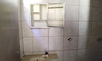 Imagem 4: CASA RESIDENCIAL em Goiânia - GO, Cidade Jardim