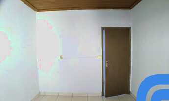 Imagem 5: CASA RESIDENCIAL em Goiânia - GO, Cidade Jardim