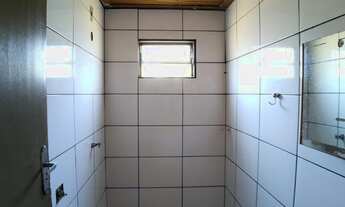 Imagem 6: CASA RESIDENCIAL em Goiânia - GO, Cidade Jardim