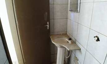 Imagem 7: CASA RESIDENCIAL em Goiânia - GO, Cidade Jardim