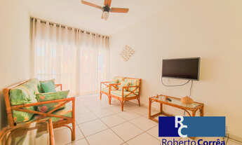 Imagem: ÓTIMA LOCALIZAÇÃO 3 DORMITÓRIOS