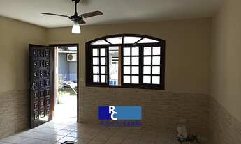 Imagem 3: CASA RESIDENCIAL em GUARUJÁ - SP, VILA SANTO ANTÔNIO