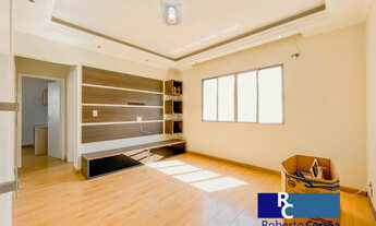 Imagem: BOA LOCALIZAÇÃO 2 DORMITÓRIOS PRAIA