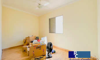 Imagem 5: BOA LOCALIZAÇÃO | 2 DORMITÓRIOS | PRAIA DAS ASTÚRIAS