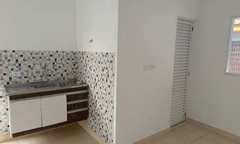 Imagem: APARTAMENTO RESIDENCIAL em GUARUJÁ - SP