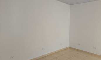 Imagem 5: APARTAMENTO RESIDENCIAL em GUARUJÁ - SP, VILA SANTO ANTÔNIO