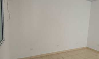 Imagem 3: APARTAMENTO RESIDENCIAL em GUARUJÁ - SP, VILA SANTO ANTÔNIO