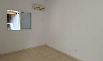 Imagem 4: APARTAMENTO RESIDENCIAL em GUARUJÁ - SP, VILA SANTO ANTÔNIO