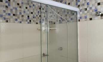 Imagem 7: APARTAMENTO RESIDENCIAL em GUARUJÁ - SP, VILA SANTO ANTÔNIO