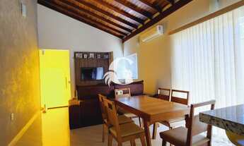 Imagem 5: CASA TÉRREA À VENDA NO JARDIM MURAYAMA III EM MOGI MIRIM-SP