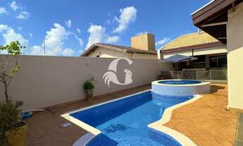 Imagem: LINDA CASA EM BAIRRO NOBRE DE MOGI MIRIM-SP