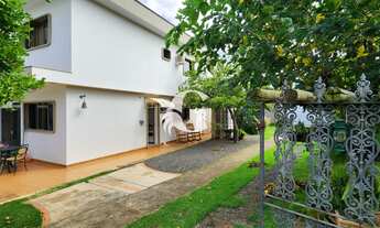 Imagem 3: A L U G U E L - M O B I L I A D A