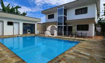 Imagem 2: A L U G U E L - M O B I L I A D A