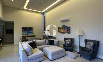 Imagem 5: CONDOMÍNIO RESIDENCIAL FAZENDA PAINEIRAS EM MOGI MIMRIM-SP