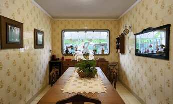 Imagem 4: A L U G U E L - M O B I L I A D A