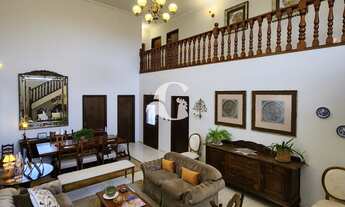 Imagem: A L U G U E L - M O B I L I A D A