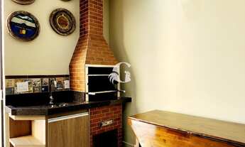 Imagem 2: CASA TÉRREA À VENDA NO PARQUE CIDADE NOVA EM MOGI GUAÇU-SP