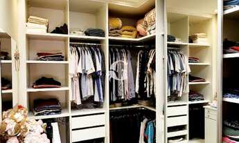 Imagem 3: CASA TÉRREA À VENDA NO PARQUE CIDADE NOVA EM MOGI GUAÇU-SP