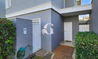 Imagem: SOBRADO PARA VENDA NO CONDOMINIO RESIDENCIAL