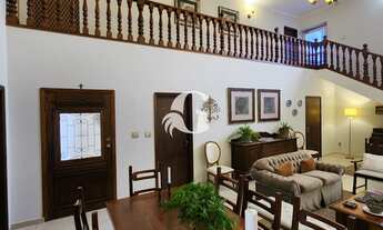 Imagem 7: A L U G U E L - M O B I L I A D A