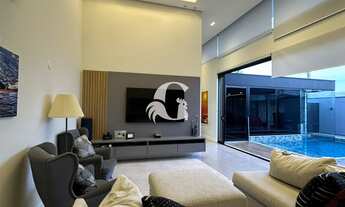 Imagem 2: CONDOMÍNIO RESIDENCIAL FAZENDA PAINEIRAS EM MOGI MIMRIM-SP