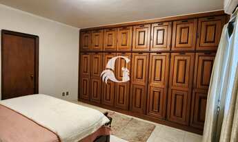 Imagem 5: A L U G U E L - M O B I L I A D A