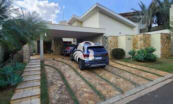 Imagem: CONDOMÍNIO PORTAL FLAMBOYANT EM MOGI GUAÇU-SP