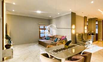 Imagem: CONDOMÍNIO RESIDENCIAL JARDIM DA COLINA