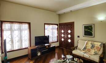 Imagem 4: CONDOMÍNIO PORTAL FLAMBOYANT EM MOGI GUAÇU-SP