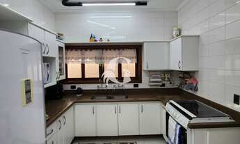 Imagem 6: CONDOMÍNIO PORTAL FLAMBOYANT EM MOGI GUAÇU-SP