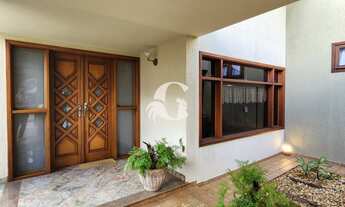 Imagem 2: CONDOMÍNIO PORTAL FLAMBOYANT EM MOGI GUAÇU-SP