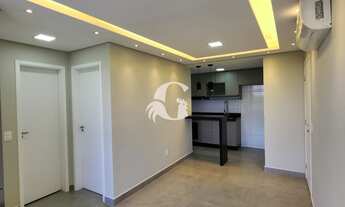 Imagem: Apartamento para locação em Mogi Guaçu-SP