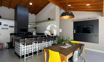 Imagem: CASA TÉRREA A VENDA NO RESIDENCIAL DO BOSQUE