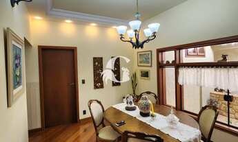 Imagem 5: CONDOMÍNIO PORTAL FLAMBOYANT EM MOGI GUAÇU-SP