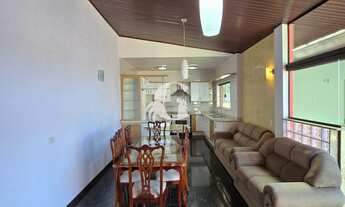 Imagem 5: Imperdível oportunidade de compra: Casa de luxo com 3 suítes no Parque Residencial Cambuí