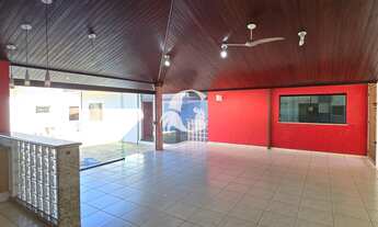 Imagem 6: Imperdível oportunidade de compra: Casa de luxo com 3 suítes no Parque Residencial Cambuí