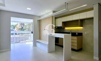 Imagem: Apartamento à venda em Mogi Guaçu-SP