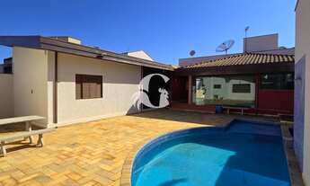 Imagem: Imperdível oportunidade de compra Casa