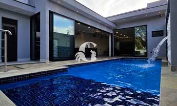 Imagem: Área de Lazer Comercial à Venda em Mogi