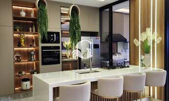 Imagem 4: MARAVILHOSA CASA EM CONDOMÍNIO DE MOGI GUAÇU-SP