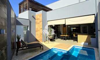 Imagem: Imóvel de luxo à venda Casa com 4 quartos