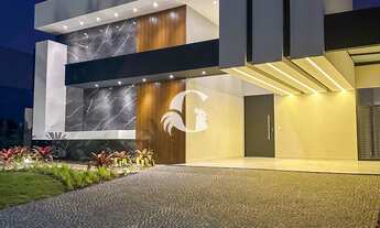 Imagem: Imperdível oportunidade Casa em condomínio